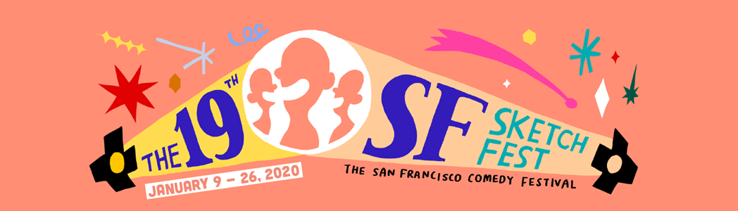 Organization Banner
