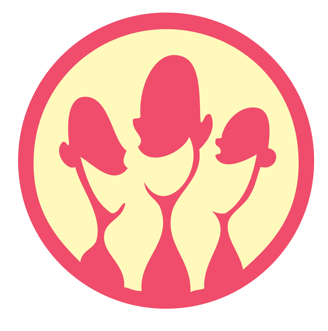Organization Logo