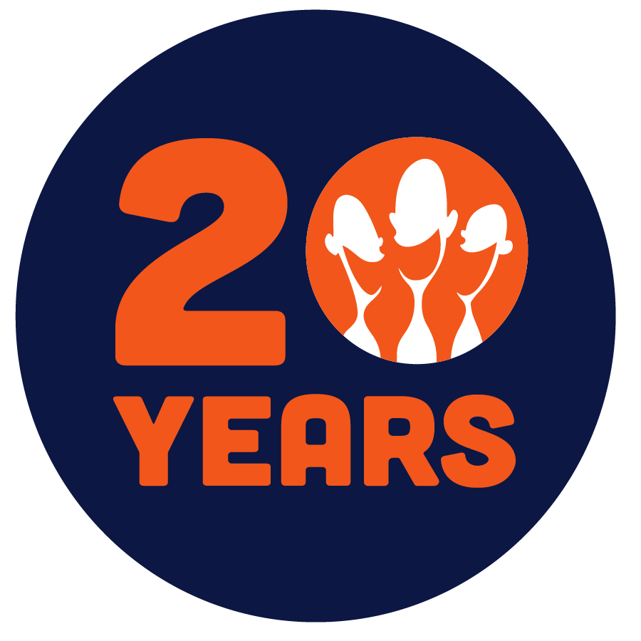 Organization Logo
