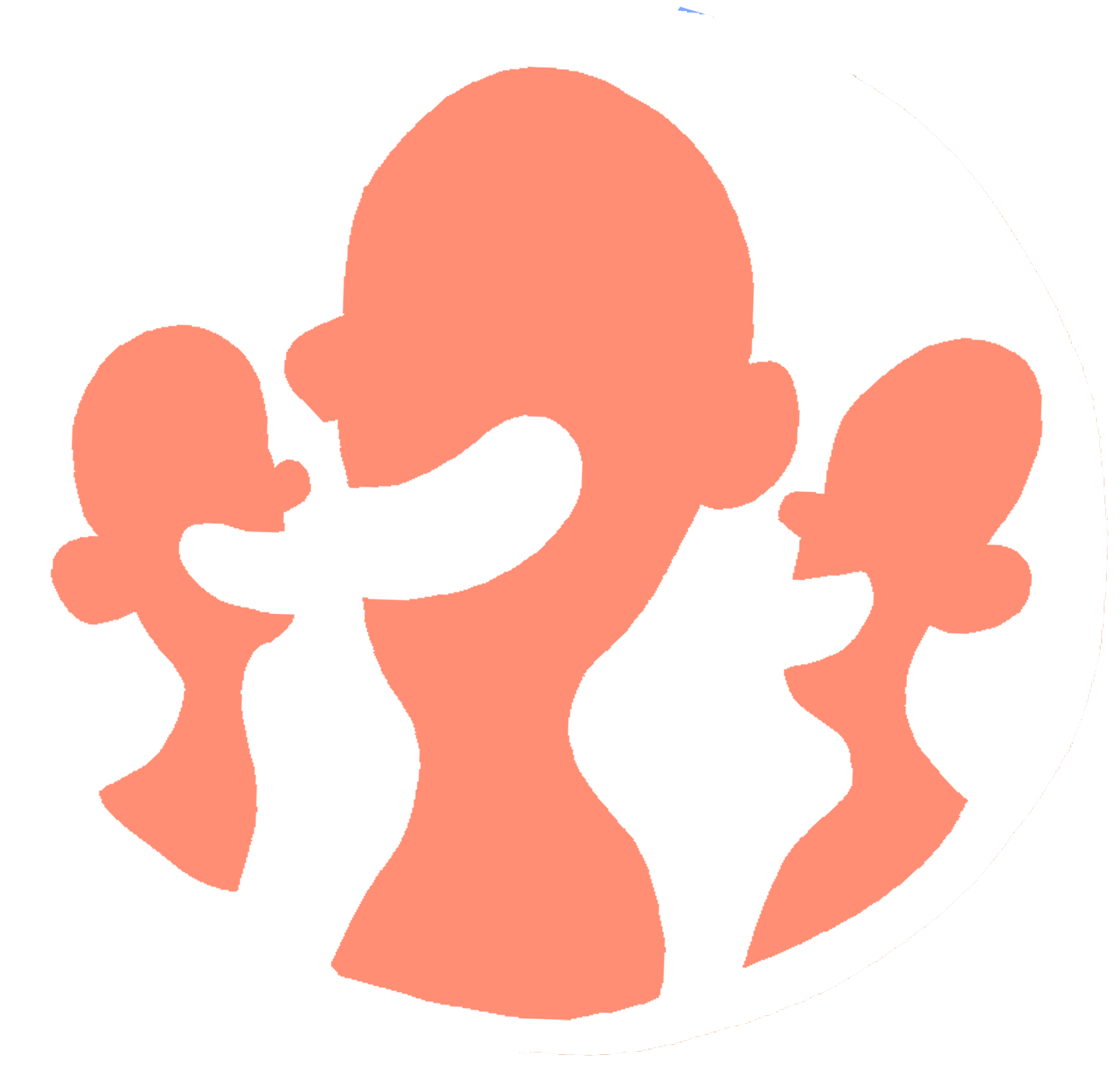 Organization Logo