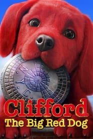 Clifford_the_Big_Red_Dog_TMDB-oifhfVhUcuDjE61V5bS5dfShQrm_thumb.jpg