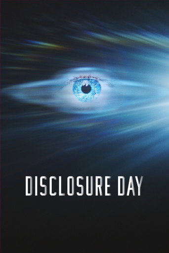 Disclosure_Day_TMDB-bGgrr83LC6bVRg9F5UE52i4gpE3_thumb.jpg