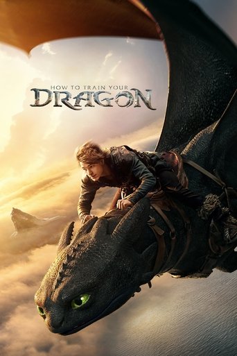 How_to_Train_Your_Dragon_TMDB-q5pXRYTycaeW6dEgsCrd4mYPmxM_thumb.jpg