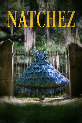 Natchez_TMDB-5bQFpdYD5XEXeVRehRyHlgpspCU_thumb.jpg