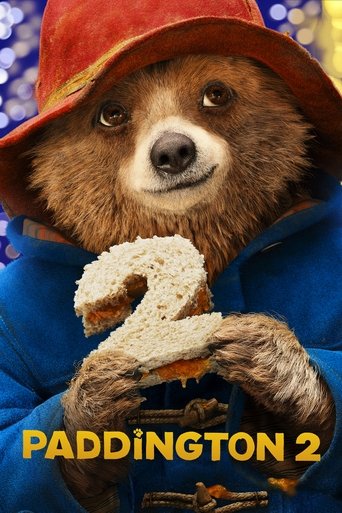 Paddington_2_TMDB-1OJ9vkD5xPt3skC6KguyXAgagRZ_thumb.jpg