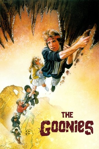 The_Goonies_TMDB-eBU7gCjTCj9n2LTxvCSIXXOvHkD_thumb.jpg