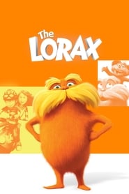 The_Lorax_TMDB-tePFnZFw5JvjwjQjaKkqDPNMLPU_thumb.jpg