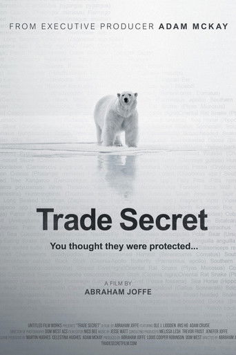 Trade_Secret_TMDB-g9baCq4fXi4PN6P9mev735hYlgk_thumb.jpg