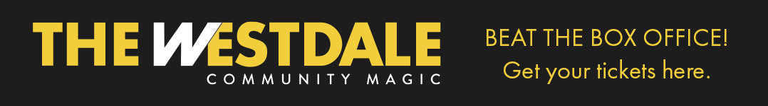 Organization Banner
