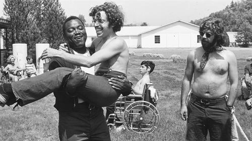 Crip_Camp_A_Disability_Revolution_Still-001.jpg