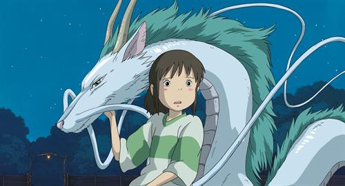 GHI_SpiritedAway_Select1.jpg