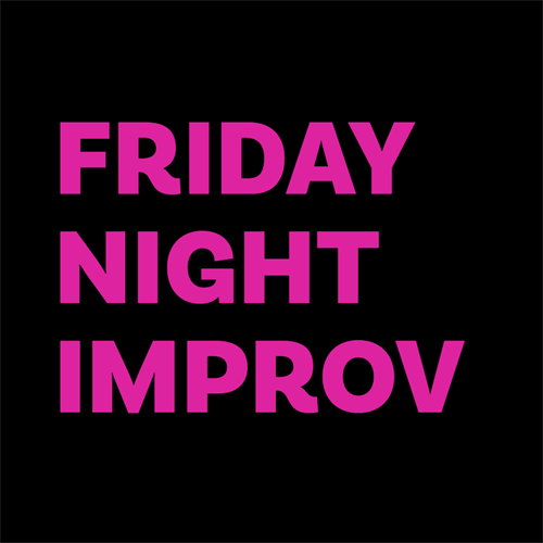 IMPROV_CLASSES-4-FRIDAY_NIGHT_thumb.png