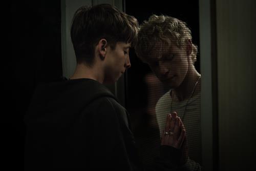 Leviticus_-_Official_Still_2.jpg