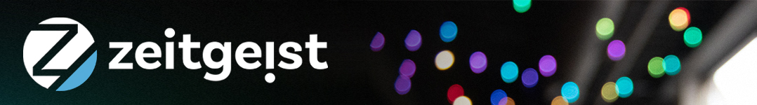 Organization Banner