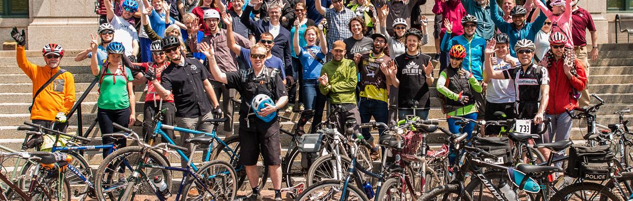 community_header1.jpg