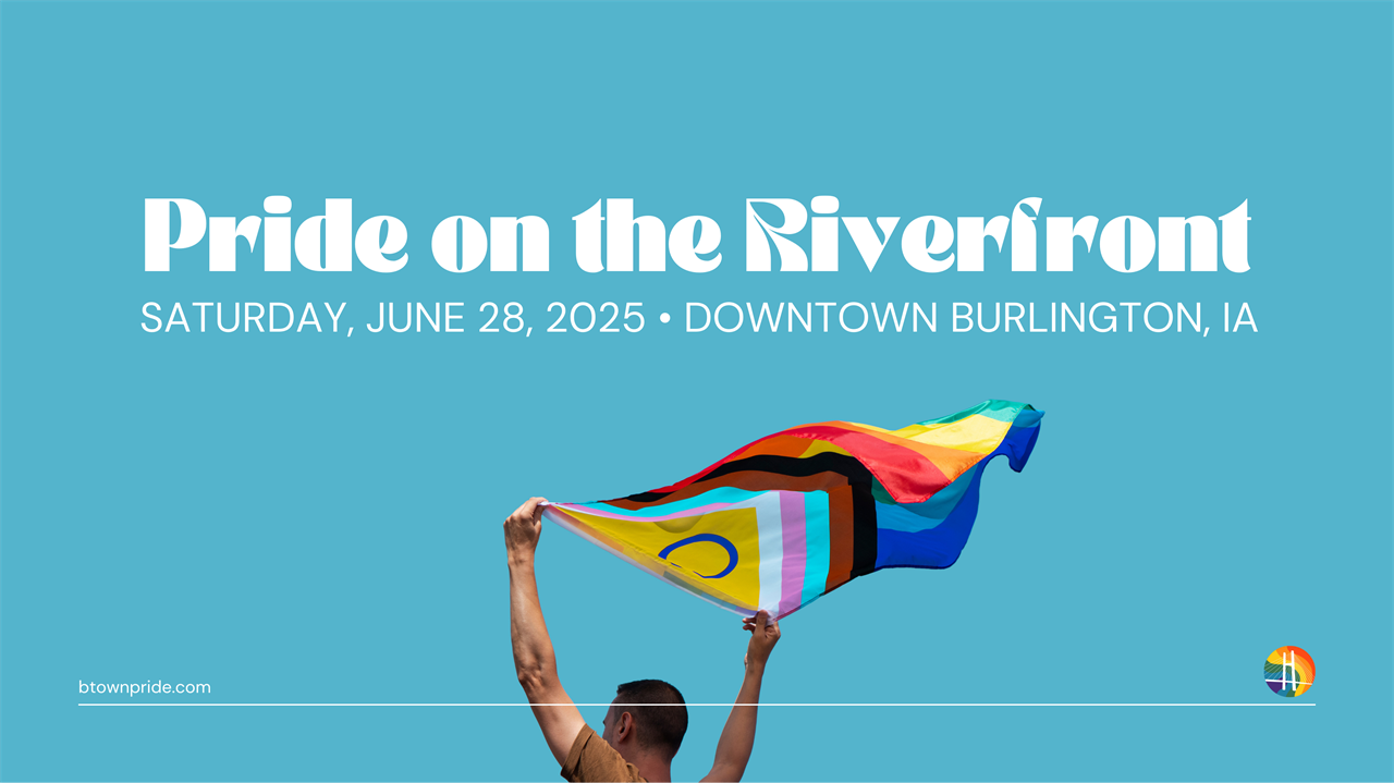Pride_on_the_Riverfront_2025_Pitch_Deck.png