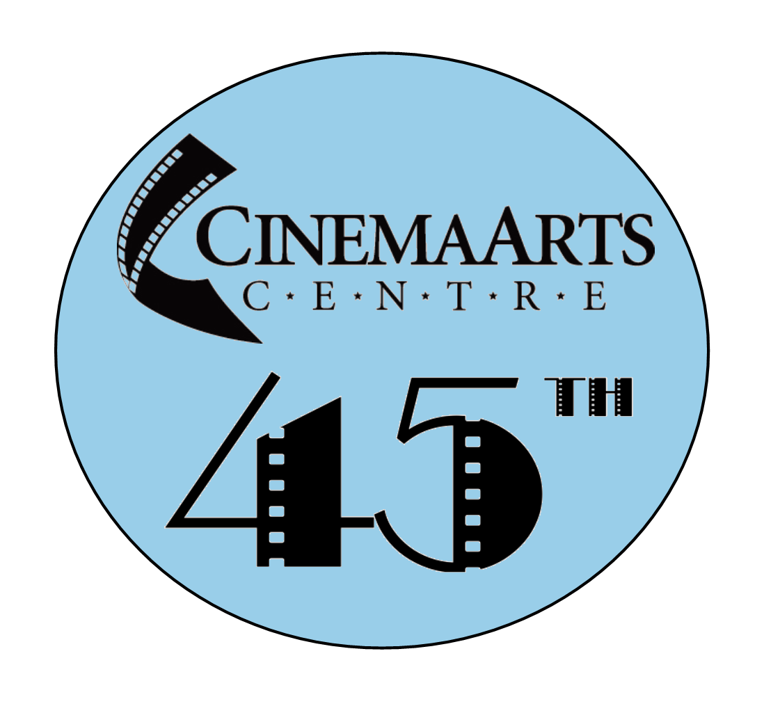 Cinema Arts Centre Fellini S Amarcord On 35mm Italian Cinema Hosted By Irene Eckert 45th Anniversary Screening To Benefit The Vic Skolnick Life Of Our Cinema Campaign