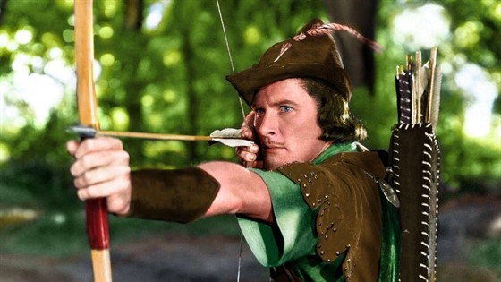 Adventures-of-Robin-Hood-Flynn.jpg