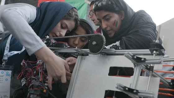 Afghan-Dreamers-2.jpg