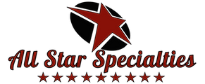 All_Star_Specialties image