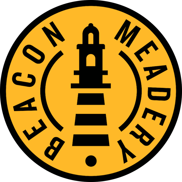 Beacon Meadery Clickable Logo