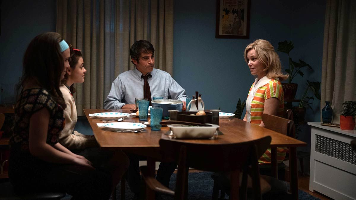Still from CALL JANE (2022)