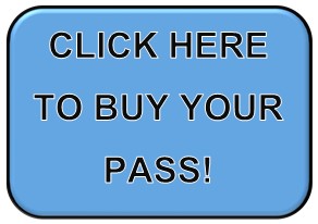 Click Here to Buy Your Pass