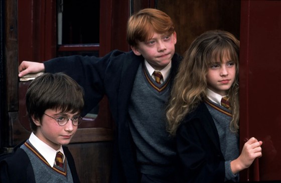 Daniel-Radcliffe-Rupert-Grint-Emma-Watson-Harry.jpg