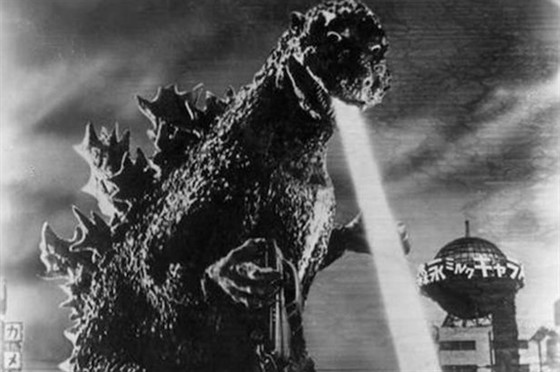 Godzilla-poster-Japanese-version-1954.jpg