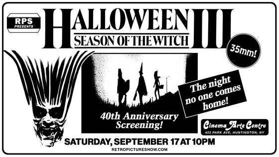 Halloween-III-Event-Cover-Page-CAC.png