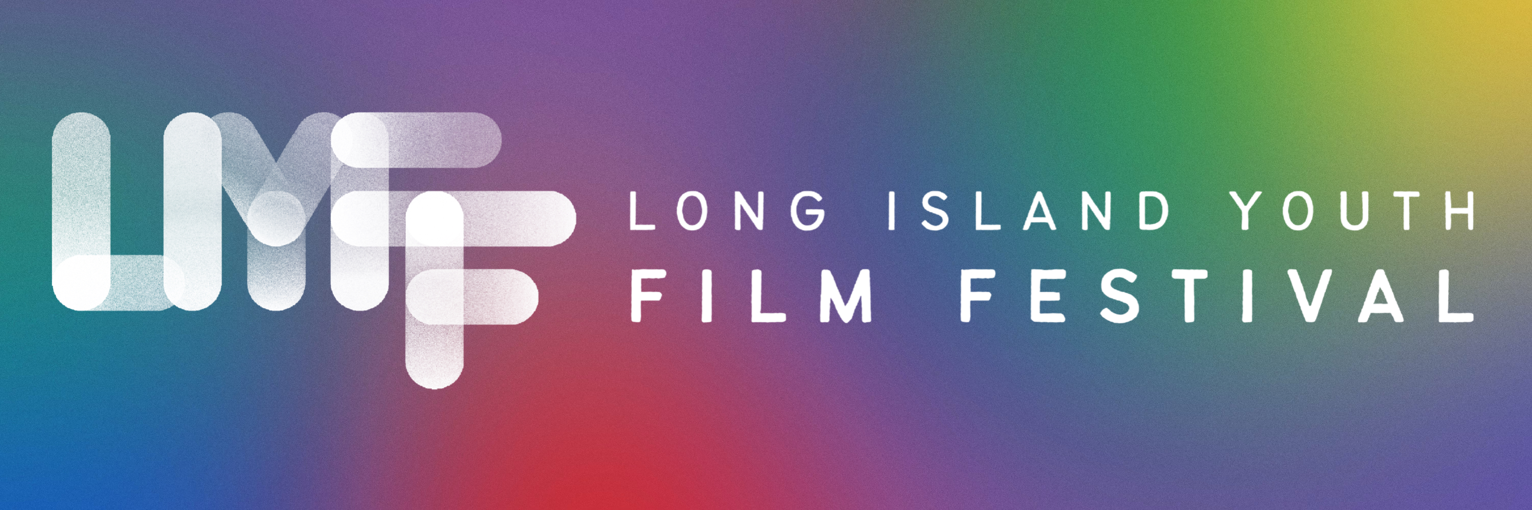 Long_Island_Youth_Film_Festival.JPG