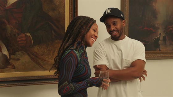 Love_Brooklyn-Still_1.jpg