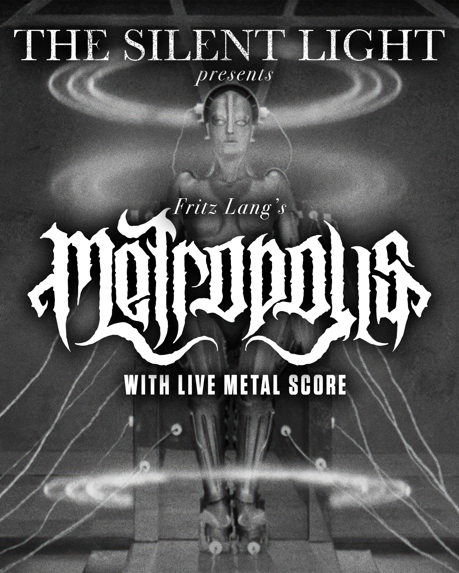 Metropolis_Poster_4x5 image