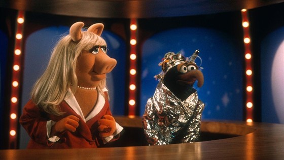 Muppets_From_Space.jpg