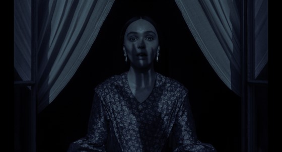 NOSTERATU_FP_00215_R2.jpg