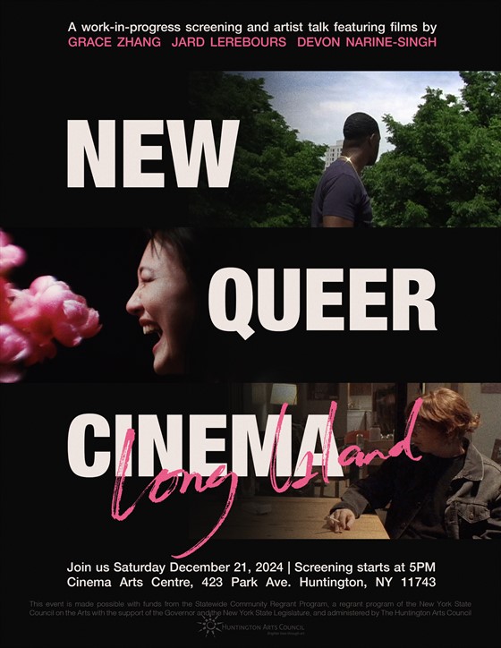 NewQueerCinema_Flyer.jpg