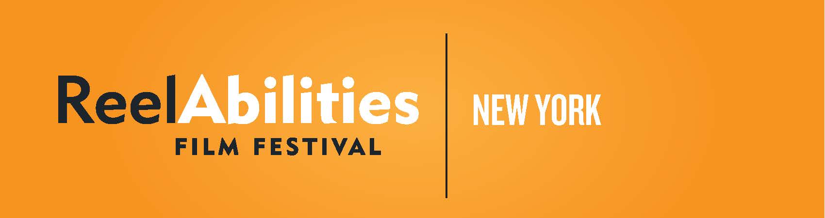 ReelAbilties Film Festival: New York