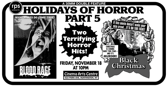 RPS-Holidays-of-Horror-P5-Event-Cover-Page.png