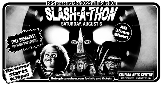 RPS-PRESENTS-THE-2022-ALL-NIGHT-80S-SLASH-A-THON-Event-Cover-Page-v2.png
