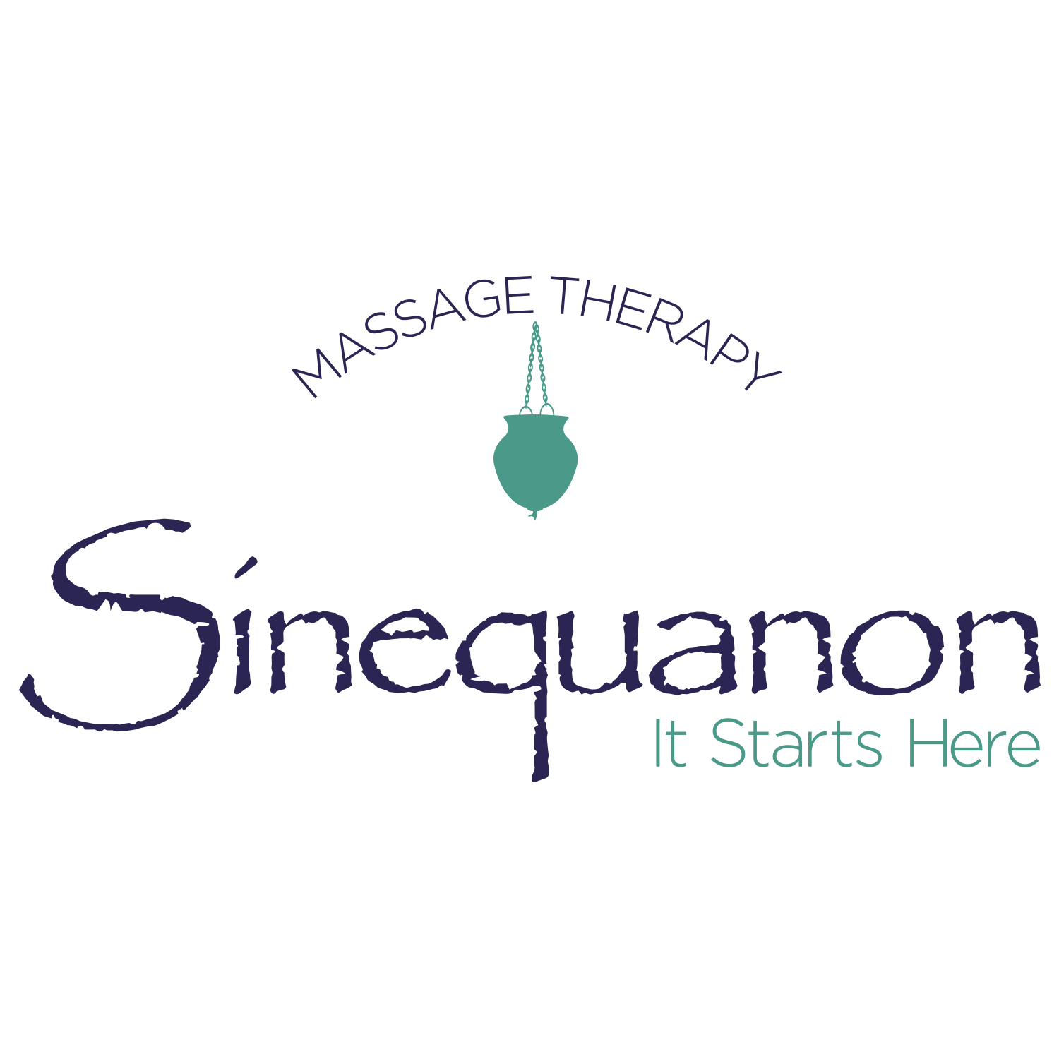 Sinequanon_New image
