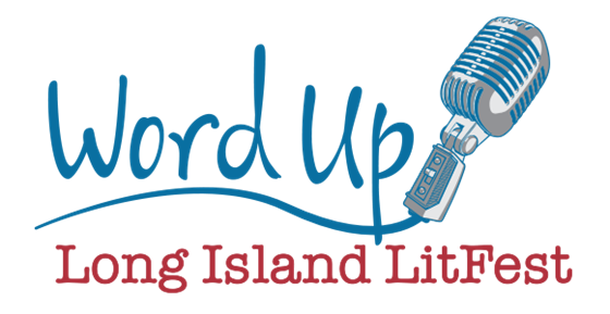 WordUp-Logo-Final.png
