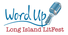WordUp-Logo-Final_thumb.png