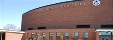 agileHuntington-High-School-670x242_thumb.jpg