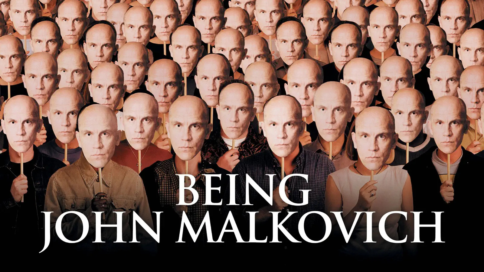 being john malkovich banner