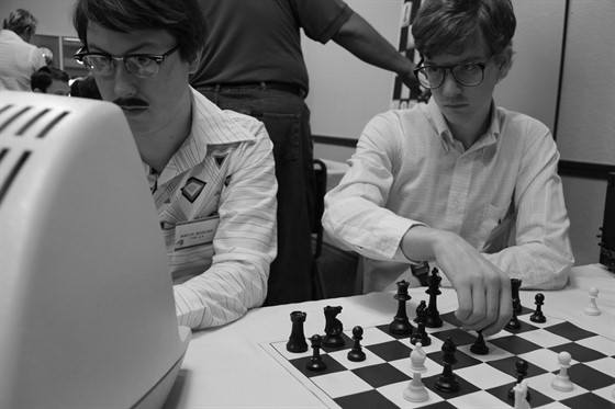 computer-chess-1.jpg