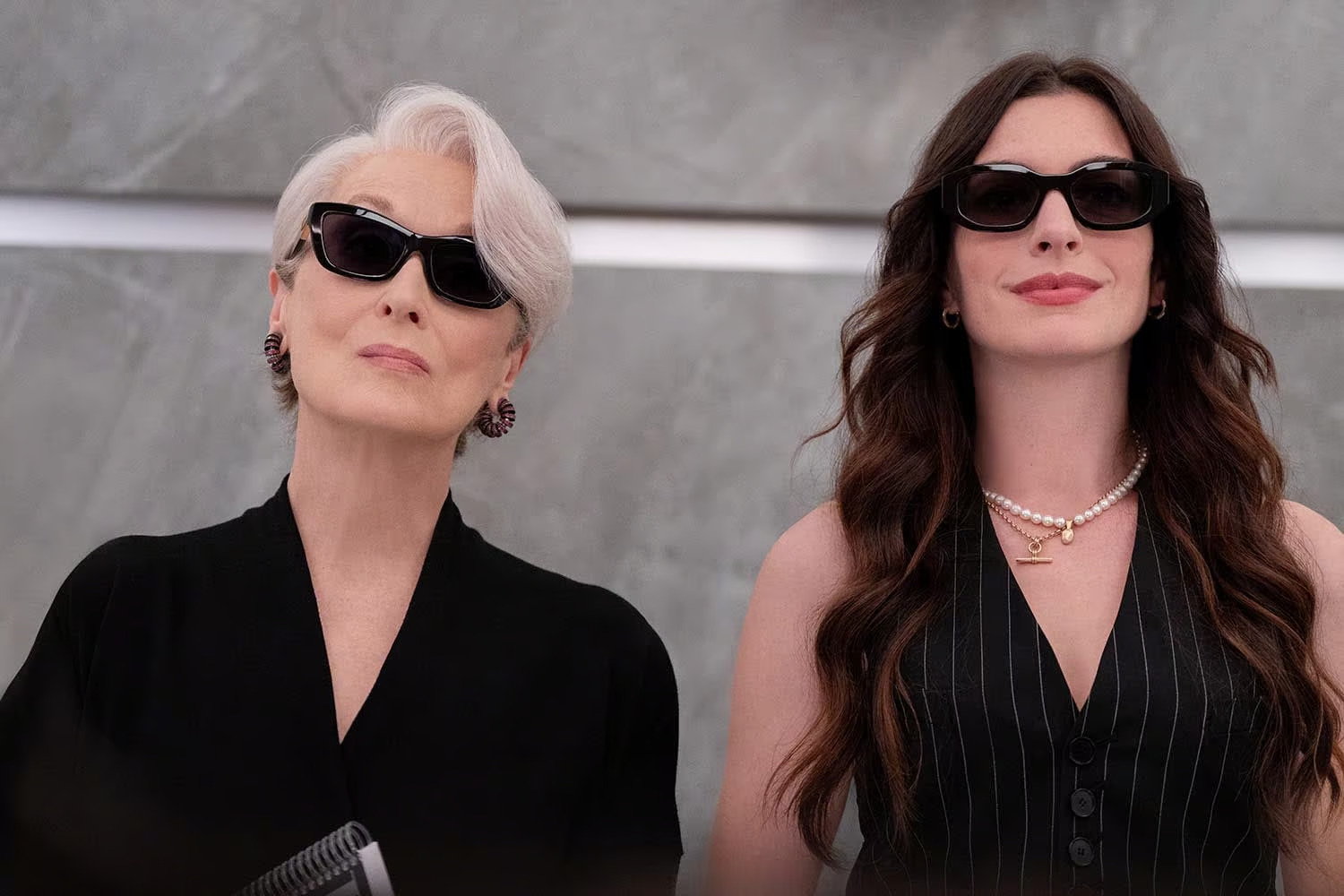 devilwearsprada2.jpg
