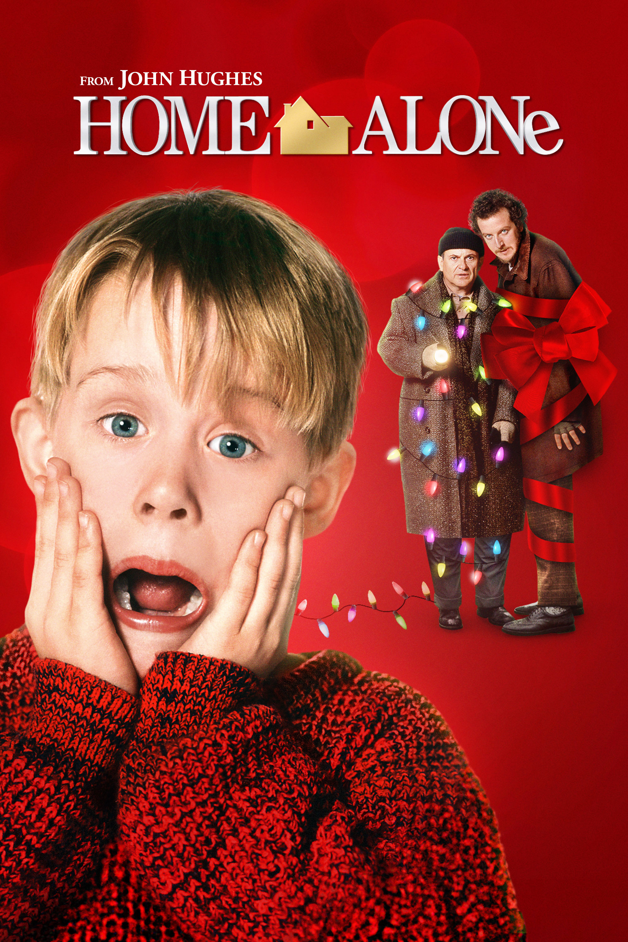 https://prod3.agileticketing.net/images/user/cace_3663/home_alone_poster.jpg