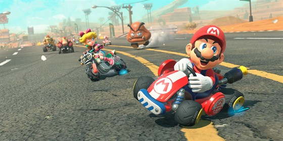 mario-kart-world.jpg