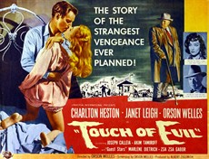 poster-touch-of-evil_02_thumb.jpg