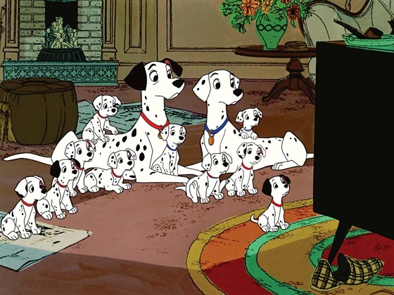 scene-One-Hundred-and-Dalmations.jpg